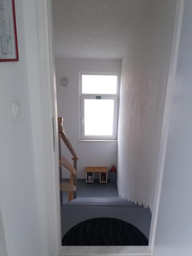 Apartman Luka Kastela Luaran gambar